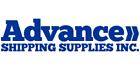 Advance Shipping Supplies Advance Shipping Supplies