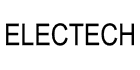 Electech - Logo
