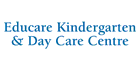 logo Educare Kindergarten & Day Care Centre