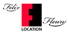 Fleury Felix Location Inc Fleury Felix Location Inc