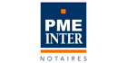 Patrice Nadeau - Logo