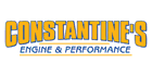 Constantines Engine & Performance Constantines Engine & Performance