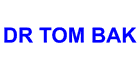 Bak T Dr - Logo
