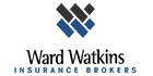 logo Ward Watkins Insurance Brokers