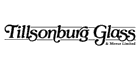 logo Tillsonburg Glass & Mirror Ltd
