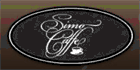 Simo Caffe Ltd Simo Caffe Ltd