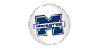 Séminaire Des Pères Maristes - Logo