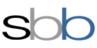 logo Schultz Birklein Bruce Barristers & Solicitors