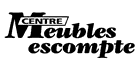 Centre Meubles Escompte - Logo