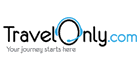 Royal Lepage Grand Falls Real Estate - Logo