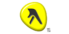Yellow Pages Group Yellow Pages Group