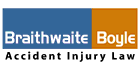 logo Braithwaite Boyle Accident Injury Law