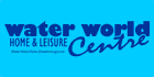 Water World Pools Water World Pools