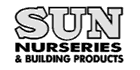 Sun Nurseries Inc - Logo