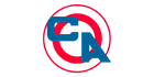 Ecole de Conduite Conducteurs Avertis Inc - Logo
