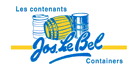 Les Contenants Jos Le Bel Les Contenants Jos Le Bel