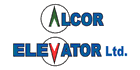 Alcor Elevator Alcor Elevator