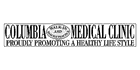Columbia Family Practice & Walk In Medical Clinic - Logo