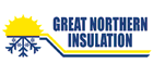 Great Northern Insulation Services Ltd Great Northern Insulation Services Ltd