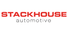 Stackhouse Automotive - Logo