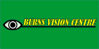 Burns Vision Centre - Logo