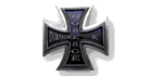 Roberge Compagnie Inc - Logo