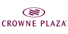 logo Crowne Plaza EDMONTON-CHATEAU LACOMBE