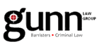 Gunn Law Group Gunn Law Group