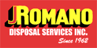Romano Disposal Services Inc Romano Disposal Services Inc