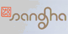 Yoga Sangha