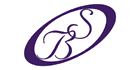 logo Ontario School Of Ballet & Related Arts