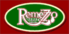 logo Remezzo Italian Bistro