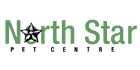 North Star Pet Centre - Logo