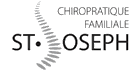 logo Chiropratique Familiale St-Joseph