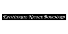 logo Esthétique Nicole Bouchard