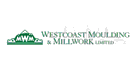 Westcoast Moulding & Millwork Ltd Westcoast Moulding & Millwork Ltd