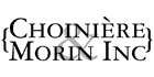 Choiniere Et Morin Inc - Logo