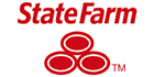 logo Peter Virtanen Ins Agcy Incorporated - State Farm Insurance Agent