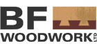 B F Woodwork Ltd B F Woodwork Ltd
