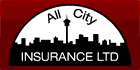 logo All City Insurance Ltd