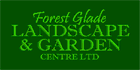logo Forest Glade Landscaping & Garden Centre Ltd