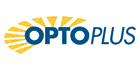 Opto Plus Clinique Optométrique De Saint-Hyacinthe - Logo