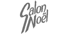 Salon Noël Enrg - Logo