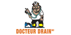 Dr Drain - Division de Duchesne plomberie et chauffage Dr Drain - Division de Duchesne plomberie et chauffage