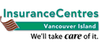 logo Vancouver Island InsuranceCentres