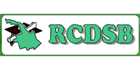 logo Renfrew County District School BoardAdministration Office