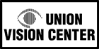Union Vision Center - Logo