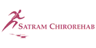 Satram Dave Dr - Logo