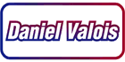 Valois Daniel - Logo