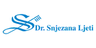 Ljeti Snjezana Dr - Logo